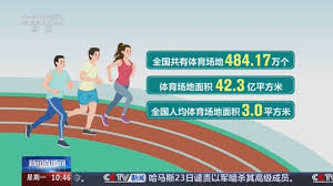 bsports必一网页版 室内健身和跑步