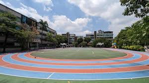 bsports必一网页版 室内康复健身器材