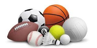 BSport网页版入口 健身男生拍摄室内